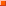 square03_orange.gif
