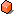 square42_orange.gif