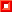 square43_red.gif
